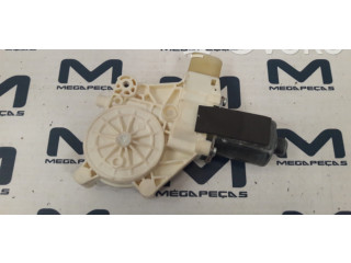 Передний двигатель механизма для подъема окон 6M2114553B, 0130822286   Ford S-MAX