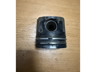 Píst 6710301317, 6710301317   SsangYong Rexton     