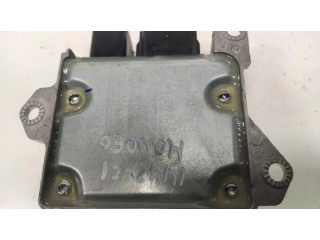 Блок подушек безопасности 1S7T14B056BG, CD132   Ford Mondeo Mk III