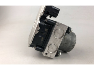 Jednotka ABS 9842417680, 9842417680   Peugeot 2008 II 2022