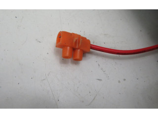   Pojistková skříňka 4548202426   Smart ForFour  2004