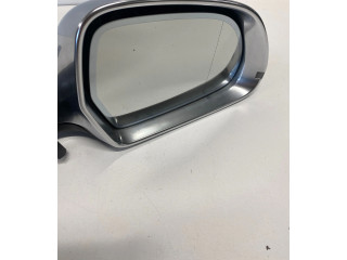 Zpětné zrcátko  Audi A5 8T 8F 2008  58128, 8T1857410  