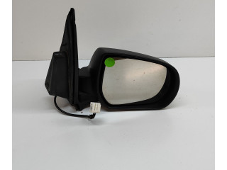 Zpětné zrcátko  Ford Maverick 2002  7L8417682BB5YGY  
