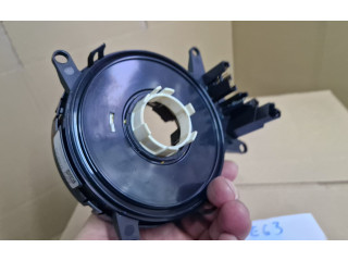 Подрулевой шлейф SRS 697639502, 0430623009   BMW 6 E63 E64