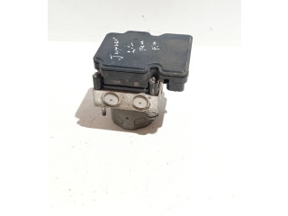 Jednotka ABS 0265260472, 51935298   Citroen Jumper 2014