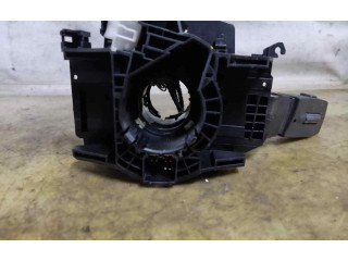 Подрулевой шлейф SRS 8200012244   Renault Espace IV