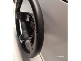 Volant Peugeot 3008 I 2011 96877731ZE  