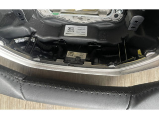 Руль 98349640ZD, 2213720558    Peugeot 308