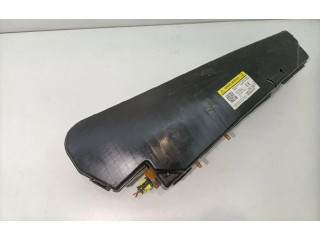 Подушка безопасности в сиденье 31418253   Volvo V60
