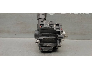 Vstřikovací čerpadlo 36002486, 36002486   Volvo S40    D4204T 