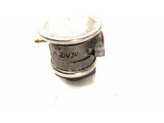 Клапан EGR
