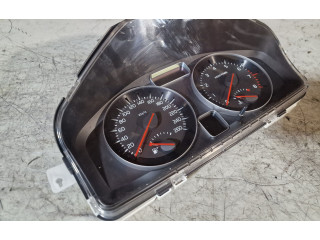 Панель приборов 30765309   Volvo S40       