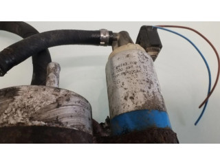 Vstřikovací čerpadlo A0004780401   Mercedes-Benz S W220  pro benzínový / Газ motor 5.0  