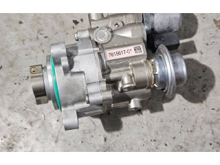 Vstřikovací čerpadlo 7615617   BMW 1 E82 E88    N54B30 