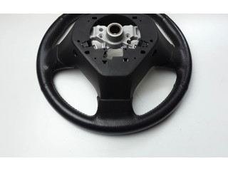 Volant Subaru Impreza III 2009 GS12002880  