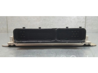 Řídící jednotka 3911026741, 9030930301F   Hyundai Accent 2002
