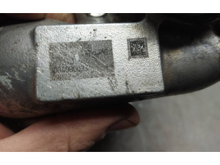 Píst 9673283680   Peugeot Partner     