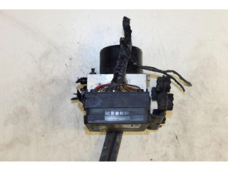 Jednotka ABS    BMW Z4 E85 E86 2002