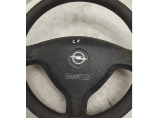Руль    Opel Astra G 1998