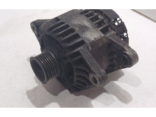 Генератор 46782219   Alfa Romeo GT      