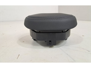 Подушка безопасности водителя 8077431, 5A250D6   BMW 4 G22 G23 G24 G26