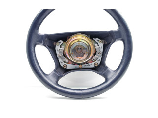 Volant Mercedes-Benz E AMG W210 1996   