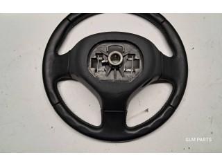 Volant Peugeot 3008 I 2011 96866138ZE  