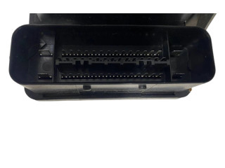 Jednotka ABS 6791521, 34516791521   BMW 3 E90 E91 2011