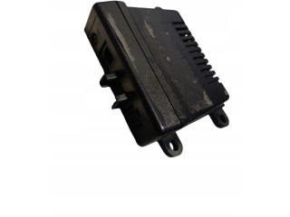 Панель приборов S30880S4001A3004D1, S30880S4001A3004D1   BMW 3 E46       
