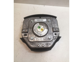 Подушка безопасности водителя A1644600098   Mercedes-Benz R W251