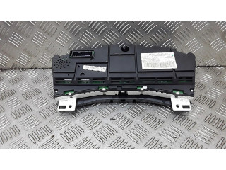 Панель приборов AM2T10849XC   Ford S-MAX       