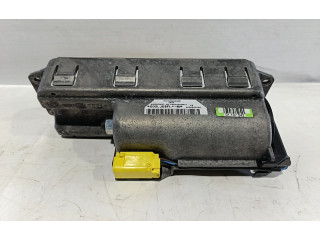 Подушка безопасности пассажира 6X0880204B   Volkswagen Lupo