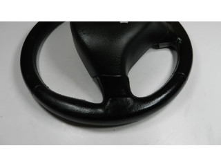 Volant Peugeot 407 2005 965568527701  
