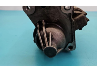Zámek zadních dveří 9662854180, IMPRK1382363   Peugeot 308 2013