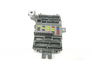 Блок предохранителей TL0G114, 38210TL0G21   Honda Accord    