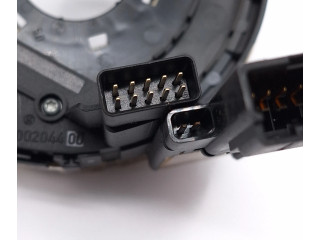Подрулевой шлейф SRS 8E0953541D, 04404420   Volkswagen Touareg I