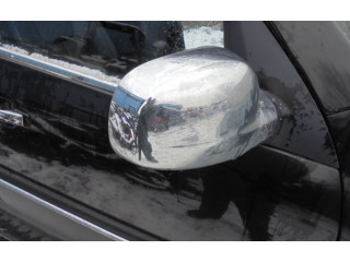 Zpětné zrcátko  SsangYong Rexton 2005    