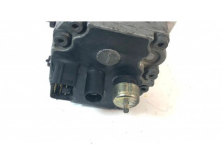 Jednotka ABS 4784070300   Land Rover Freelander 2004