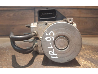 Jednotka ABS GAM7437A0, 1338004450   Mazda 6 2008