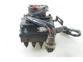 Jednotka ABS 4451020150, 4451020150   Toyota Celica T200 1995