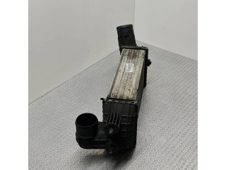 Интеркулер  9673015780, B1402004   Peugeot 5008 2.0