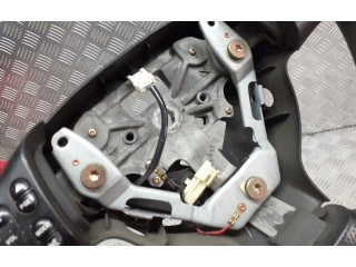 Volant Mazda 2  DD63  