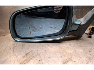 Zpětné zrcátko  Audi A6 S6 C5 4B 2000  022316, 022317  