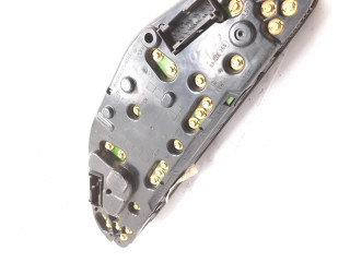 Панель приборов 110008828040, 19029810314   Mercedes-Benz C W202       