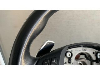 Volant BMW X5 E70 2012   