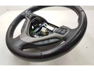 Volant Honda Accord 2009 8522SL  