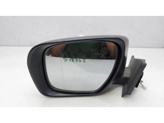 Zpětné zrcátko Сзади Mazda 5 2005  CC3369181A  