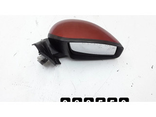 Zpětné zrcátko pravé Renault Espace II 2004  014181  