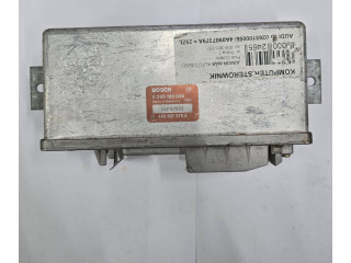 Блок управления АБС 4A0907379A, 0265100056   Audi A6 S6 C4 4A