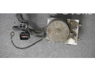 Блок АБС MR122948   Mitsubishi  Colt  1996 - 2004 года